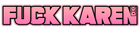 FuckKaren