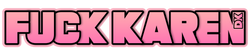 FuckKaren